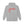 Load image into Gallery viewer, Atlantic Records Classic Hoody
