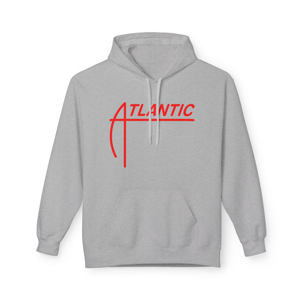 Atlantic Records Classic Hoody