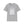 Load image into Gallery viewer, Talking All That Jazz T Shirt Mid Weight | SoulTees.co.uk - SoulTees.co.uk
