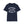 Load image into Gallery viewer, Stuyvesant T Shirt Mid Weight | SoulTees.co.uk
