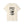 Load image into Gallery viewer, Danceteria NYC T Shirt Heavyweight
