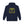 Load image into Gallery viewer, Can Future Days Hoody
