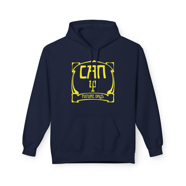 Can Future Days Hoody