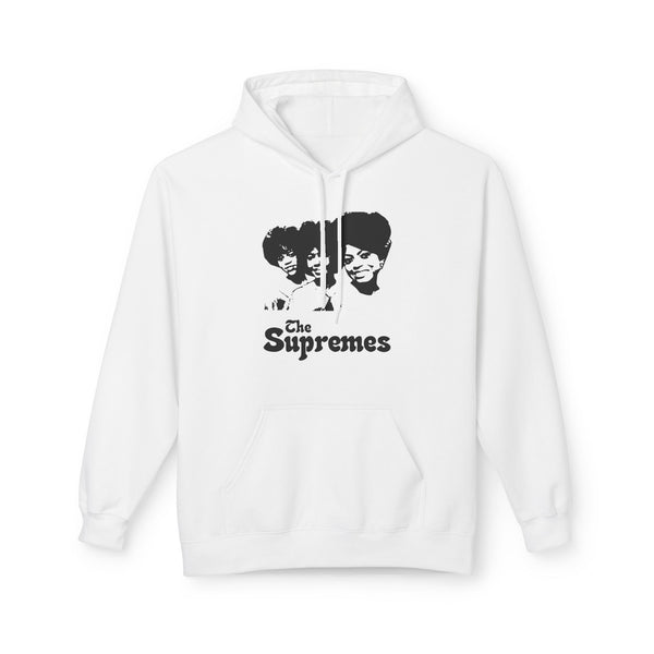 The Supremes Hoody