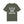 Load image into Gallery viewer, Dub 1968 T Shirt (Premium Organic)
