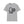 Load image into Gallery viewer, Bell Records T Shirt Light Weight | SoulTees.co.uk - SoulTees.co.uk
