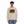 Load image into Gallery viewer, Atlantic Sweatshirt
