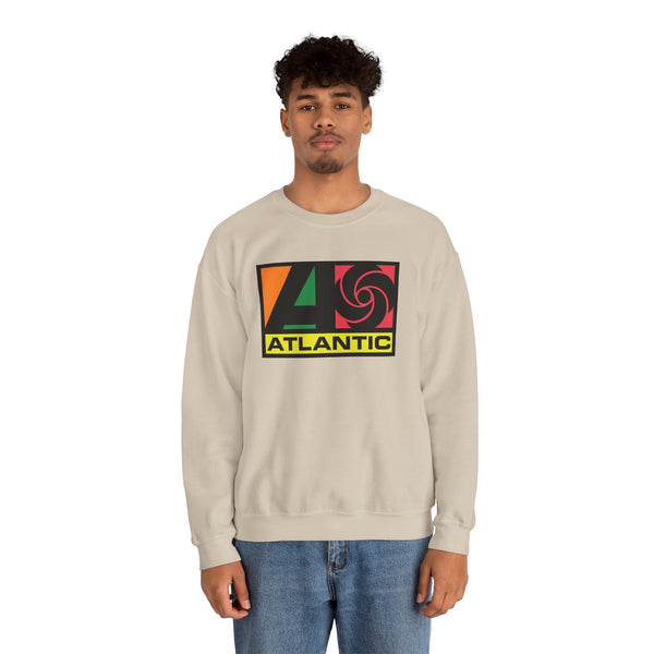 Atlantic Sweatshirt