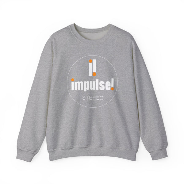 Impulse Stereo Sweatshirt