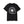 Load image into Gallery viewer, Vinyl Scratching T Shirt Heavyweight
