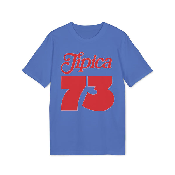 Tipica 73 T Shirt (Premium Organic)