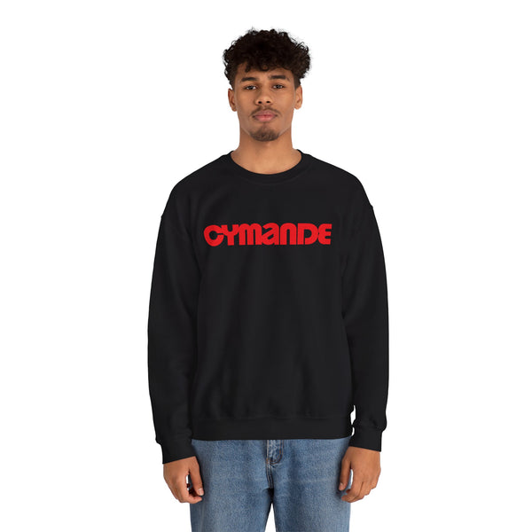 Cymande Sweatshirt