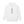 Load image into Gallery viewer, Arctic Records Hoody
