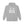 Load image into Gallery viewer, James Brown Mr Please Please Please Hoody
