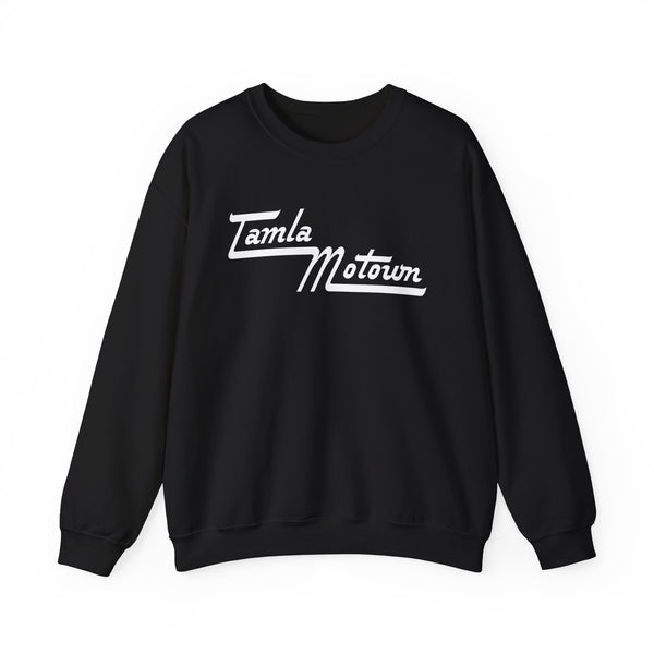 Tamla Motown Sweatshirt