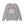 Load image into Gallery viewer, Can You Dig It Sweatshirt
