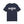 Load image into Gallery viewer, Incognito T Shirt (Premium Organic)
