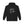 Load image into Gallery viewer, Alton Ellis Hoody | DISCONTINUED DESIGN - 40% OFF
