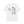 Load image into Gallery viewer, Bill Evans T Shirt (Premium Organic)
