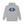 Load image into Gallery viewer, Blue Cat Records Eye Hoody
