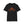 Load image into Gallery viewer, Duke Records T Shirt Mid Weight | SoulTees.co.uk - SoulTees.co.uk
