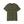 Load image into Gallery viewer, New Order Substance T Shirt Heavyweight
