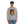 Load image into Gallery viewer, Lauryn Hill Sweatshirt
