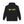 Load image into Gallery viewer, Wayne Shorter Hoody
