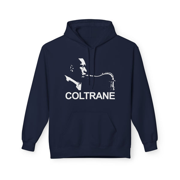 John Coltrane Hoody