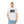 Load image into Gallery viewer, Rawkus Records T Shirt (Premium Organic)
