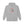 Load image into Gallery viewer, Music Is The Answer Hoody
