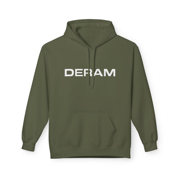 Deram Records Hoody