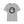 Load image into Gallery viewer, Birdland New York T Shirt Mid Weight | SoulTees.co.uk - SoulTees.co.uk
