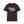 Load image into Gallery viewer, Always Digging T Shirt Mid Weight | SoulTees.co.uk - SoulTees.co.uk
