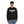 Load image into Gallery viewer, Incognito Sweatshirt
