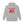 Load image into Gallery viewer, The Beatnuts Hoody
