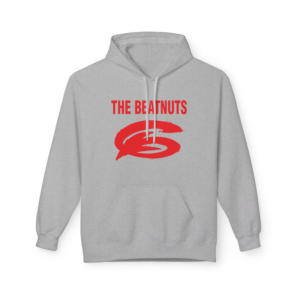 The Beatnuts Hoody