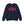 Load image into Gallery viewer, NWA Sweatshirt
