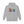 Load image into Gallery viewer, Fame Records Hoody
