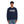 Load image into Gallery viewer, Temptations Sweatshirt
