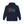 Load image into Gallery viewer, Fame Records Hoody
