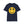 Load image into Gallery viewer, Smiley Acid House T Shirt Mid Weight | SoulTees.co.uk - SoulTees.co.uk
