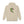 Load image into Gallery viewer, Ku Ibiza Hoody
