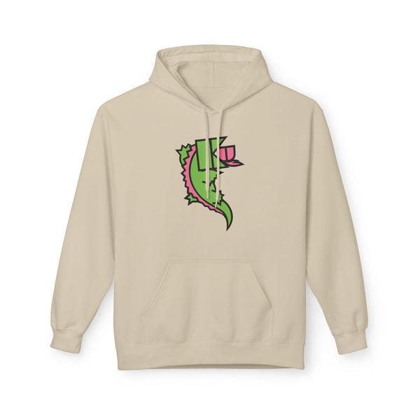 Ku Ibiza Hoody