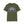 Load image into Gallery viewer, Joe Gibbs Record Globe T Shirt Mid Weight | SoulTees.co.uk - SoulTees.co.uk
