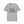 Load image into Gallery viewer, ESG T Shirt Mid Weight | SoulTees.co.uk - SoulTees.co.uk
