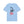 Load image into Gallery viewer, Barry White T Shirt (Premium Organic)
