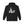 Load image into Gallery viewer, MF Doom Hoody Tag Design
