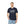 Load image into Gallery viewer, Paradise Garage T Shirt (Premium Organic)  Distressed Print
