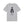 Load image into Gallery viewer, Nina Simone T Shirt (Premium Organic)
